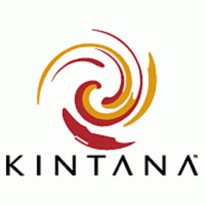 Kintana
