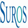 Suros Surgical Systems