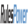 RulesPower