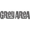 Grey Area