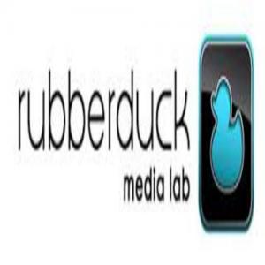 Rubberduck Media Lab