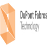 DuPont Fabros Technology