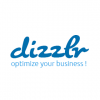 dizzlr