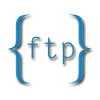 FTP Software