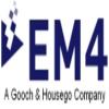 EM4