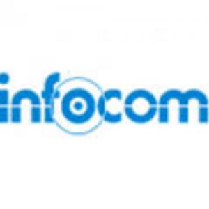 Infocom