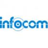 Infocom