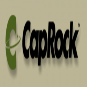 CapRock Communications