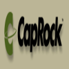 CapRock Communications