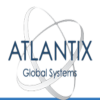 Atlantix Global Systems
