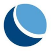 Maritime Telecommunications Network
