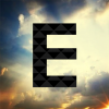 EyeEm