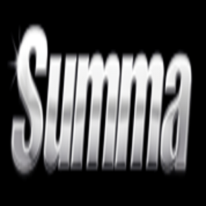 Summa