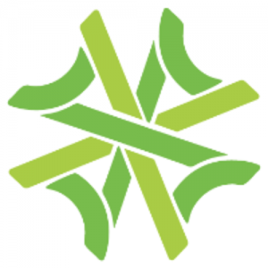 Alogent Corporation