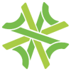 Alogent Corporation