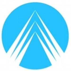 AFCO Systems