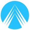 AFCO Systems