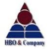 HBO & Company