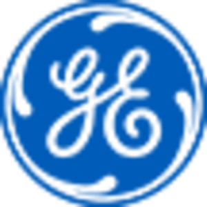 GE Industrial Solutions