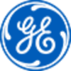 GE Industrial Solutions