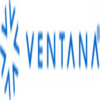Ventana Medical Systems