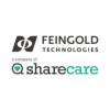 Feingold Technologies GmbH