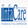 InfaCare Pharmaceutical