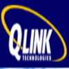 Q-Link Technologies