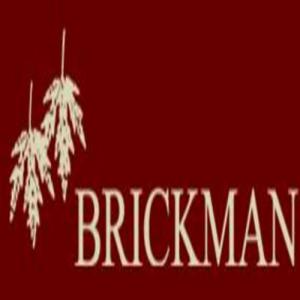The Brickman Group