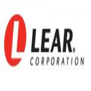 Lear Corporation
