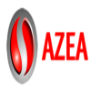 Azea Networks