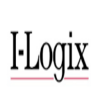 I-Logix