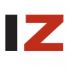 Ardence Inc