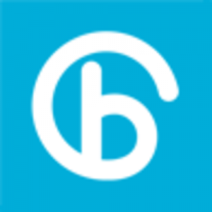 bounce.io (dba: ThreatWave)
