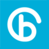 bounce.io (dba: ThreatWave)