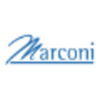 Marconi Corporation plc