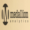Medallion Analytics Software