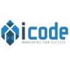 ICODE