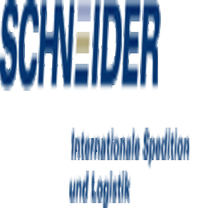 Schneider Group