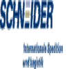 Schneider Group