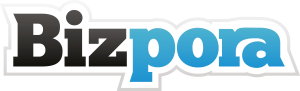Bizpora