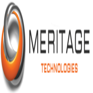 Meritage Technologies