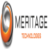 Meritage Technologies