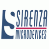 Sirenza Microdevices,Inc.