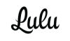 Lulu