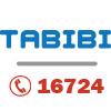 Tabibi 24/7