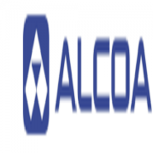 Alcoa