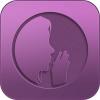Whisper