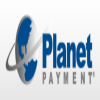 Planet Payment