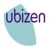 Ubizen